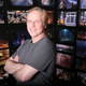 Illustration for article titled Who should direct The Hobbit?